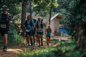 BIB: 
                            <button type="button" onclick="openModal(25273221)" class="btn btn-primary btn-sm float-right btn-popup" data-toggle="modal" data-target=".modal-high-quality">
                        <i class="fas fa-shopping-cart"></i> Add to Cart
                    </button>
                                            <button type="button" onclick="isThisMe(25273221, true)" class="btn btn-success btn-sm float-right btn-popup btn-isme hidden" data-toggle="tooltip" data-placement="bottom" title="นี่คือรูปของคุณใช่ไหม คลิกที่นี่เพื่อเอาเข้าอัลบั้ม">
                        <i class="fas fa-plus"></i> Add to album
                    </button>
                    <button type="button" onclick="isThisMe(25273221, false)" class="btn btn-warning btn-sm float-right btn-popup btn-isnotme hidden">
                        <i class="fas fa-ban"></i> Remove from album
                    </button>